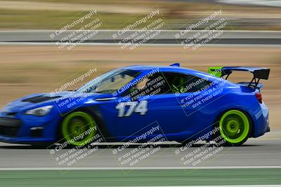 media/Sep-27-2025-Speed Ventures (Sat) [[6606706ef0]]/Black group/Turn 6/